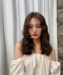 点击看大图 -KIMI HAIR SALON·烫染设计店