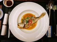 -王府茶宴(大观园总店)