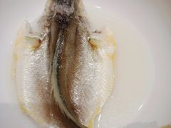 -宴周康·精致江浙菜(周浦店)