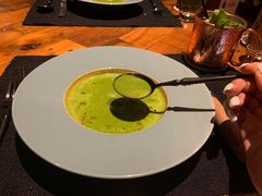 -AZUL by FUEL蓝色·法式酒馆(琶醍店)