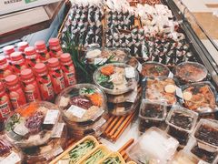 -伊藤洋华堂(温江店)