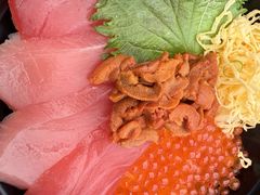 -黑潮市场