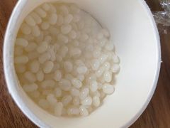 -茶米有言(城市市集龙之梦店)