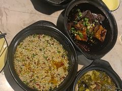 -阿龙酒煲(海宁新苑路店)