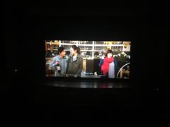 iphone_upload_pic-金逸影城(大悦城IMAX激光店)