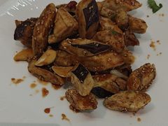-鑫悦诚府·新鲁菜·餐厅(趵突泉店)