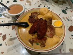 -华嫂冰室(湾仔店)