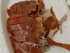 -谢先生酒店·椒宴集(沙湖店)
