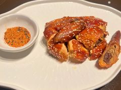 -紫泥369粗粮季(四牌楼店)