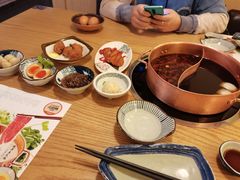 -伊豆野菜村(大族广场店)