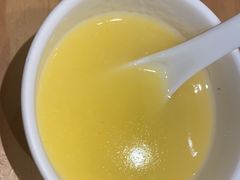-姥姥家春饼店(惠新东街店)