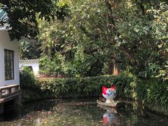 -广州兰圃