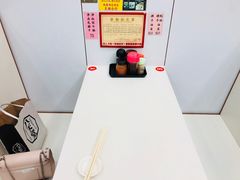-麦文记面家(佐敦店)