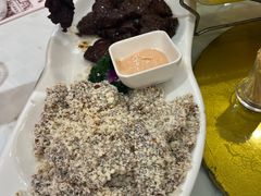 -光明邨大酒家(淮海路店)