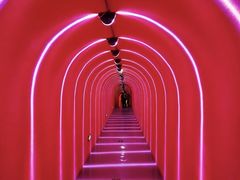 -采薇庄园四季滑雪场