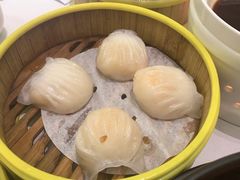 -小榄人家酒楼(民安店)