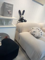 -小梨·OndaPro·专业脱毛连锁机构