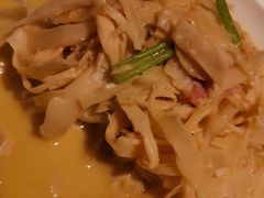 -正院大宅门烤鸭(首体店)