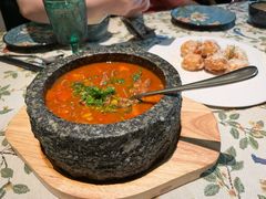 -彩虹之约•淮扬家宴(亚运村店)