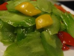 -紫滇源云南生态菜