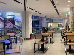 -Shake Shack(西单大悦城店)