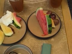 -和子足浴SPA会馆(梁溪店)