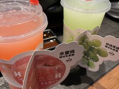 -九田家黑牛烤肉料理(云龙万达店)