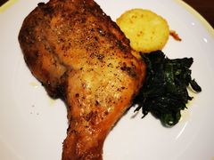 -萨莉亚意式餐厅(杭州西溪龙湖天街店)