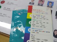 -微笑时刻照相馆·企业合影·商务外拍(北京五道口店)