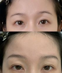 -纤贝儿美甲·科技美肤
