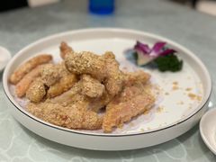 -合记烩面(人民路店)