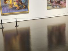 -中华艺术宫(上海美术馆)