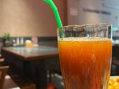 -李记饺子·熏酱东北菜(欢乐谷店)
