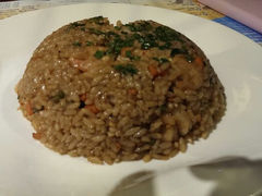 android_upload_pic-YOYO悠游美食地图(西市城购物中心店)