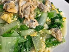 -九龙餐厅(大沽路店)