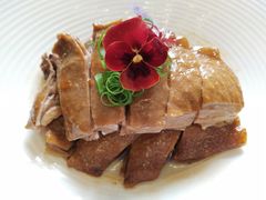 -樱苑(四川北路店)