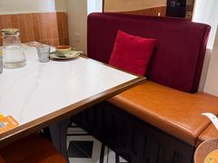 -清真·卡德尔大叔新疆主题餐厅(龙汇路店)