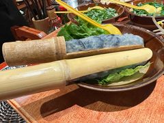 -周小明火锅(黑金冠社区店)