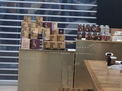 -Peet's 皮爷咖啡(陆家嘴中心店)