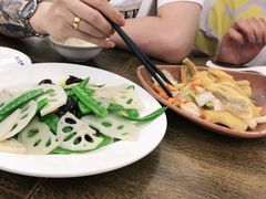 -新名仕(仙霞路店)