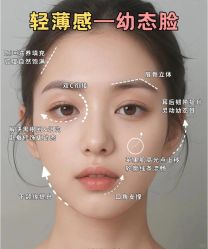 -深圳阳光医疗美容