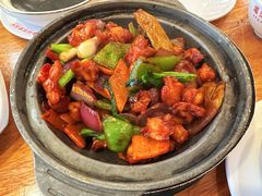 -正德顺順德雙皮奶(中信店)