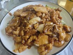 -大福都