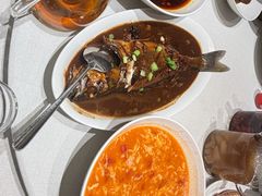 -望海湾海鲜楼·海鲜(河南路店)