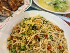 -简朴寨傣味餐厅