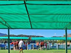 -千岛湖-欢乐水世界