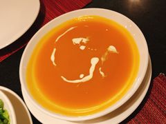 -WOLFGANG PUCK KITCHEN & BAR(迪士尼小镇店)