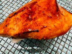 -新一番三文鱼寿司(红城湖店)