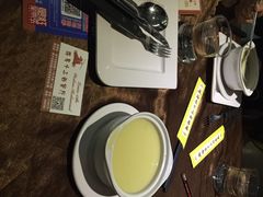 iphone_upload_pic-路易十三西餐厅(西关新天地店)