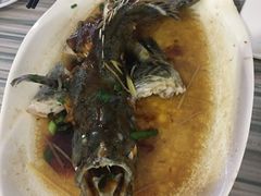 -Sasa的海(蜈支洲岛后海店)